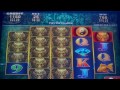 Rare Win(All Wilds on Bonus) on Moon Goddess Slot at ...