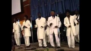 jojo_mwangaza_2.mpg