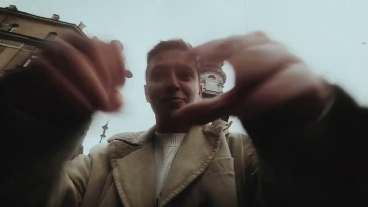 Oxxxymiron из клипа ой да. Песня ой да оксимирона. Оксимирон кадр из клипа. Оксимирон кадры из клипов. Оксимирон фото 2023.