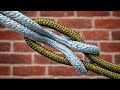 This Rope work trick actually works in real life !