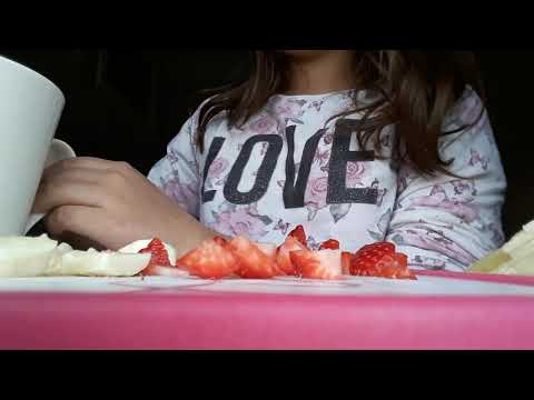 Видео: Как да си направим вкусна закуска