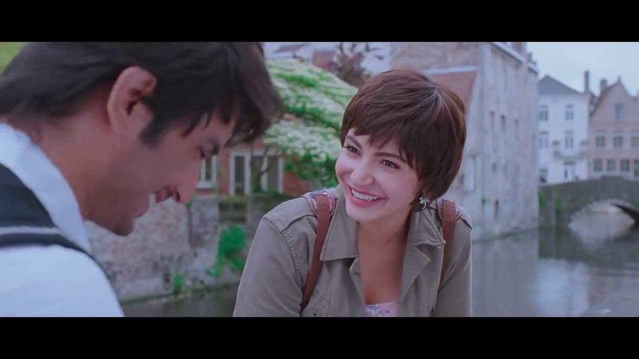 ПиКей  (на русском языке в хорошем качестве)