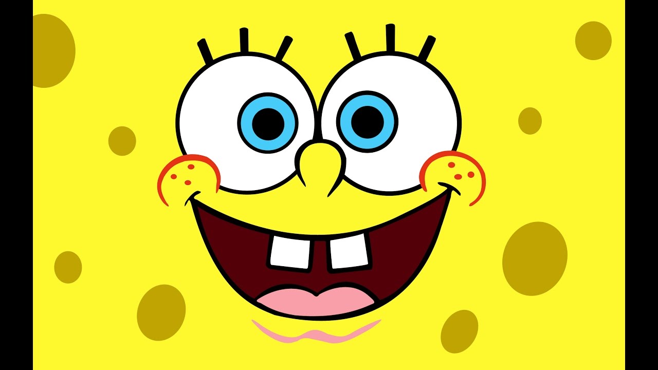 Spongebob Staffel 9 Spongebob Staffel 9