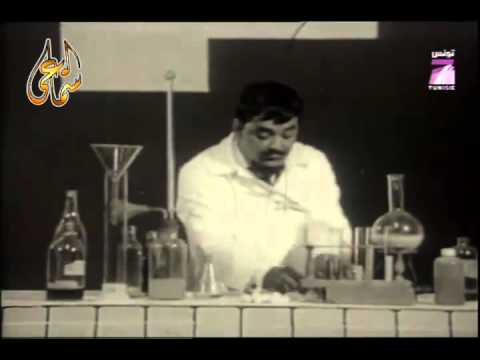 محمد المورالي اقرى و احفظ العلم