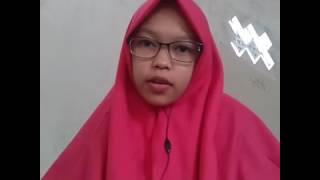 DownloadDauni dauni MP3 MP4 Dauni dauni
