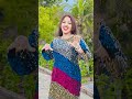 aankhon se baat hoti hai #sort video
