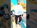 ho dilbor ho dilbor #momets #viwes #trendingonyoutube #vairalvideo #love