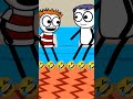 #funny #funnyvideo #fun #cartoon #video #viral #shorts #ipl #ff #shorts #bhoot #kahani #hindi #jokes