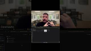 What Are bin hex And ols Files I Explain It Simply In My Youtube 