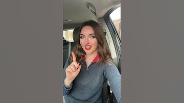 ACTIVE RECALL BLITZ = 4X MORE EFFECTIVE REVISION 📈🧠📚 #studytips #studytok #revise #revision