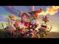 Brawl Stars gameplay  Challenge Live Stream Gameplay