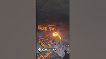 Прочитан или повезло? #rustgame #раст #rust #растигра #видеоигры #rust #rustpvp
