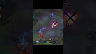 Zed montage pt.2 #leagueoflegends #lol #zed #fyp #zedmain #lol #zedplays
