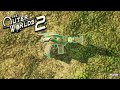 The Outer Worlds 2 – How to Get The Shrink Ray (Ultimate Beginners Guide)