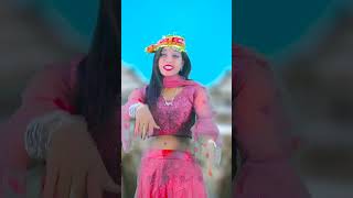 खय गय लगरय करल मल म Kela Devi Hit Languriya