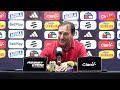 🟡🔵🔴 Rueda de prensa de la selección Colombia y su convocatoria para fecha FIFA