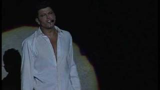 Notre Dame De Paris Live Arena Di Verona - Cuore in Me