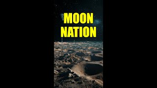 Jordan Just Became a Moon Nation