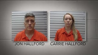 Colorado funeral home stockpiled bodies for 4 years and gave families fake remains, police say
