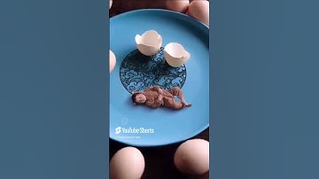 #قران #اكسبلور #قران كريم #قرآن #ترند #مشاري العفاسي #تيك توك #لايك #automobile