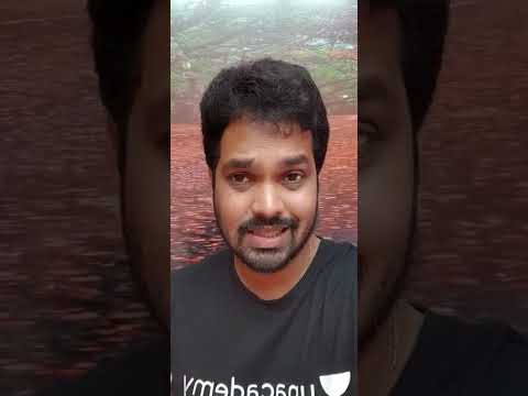 Lakshya batch Networks Aaj ka special kya  h ? #shorts