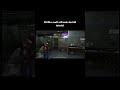 100 likes for full tutorial #gaming#gta#mobile#cloudgaming