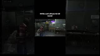 100 likes for full tutorial #gaming#gta#mobile#cloudgaming