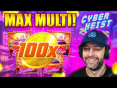 Παίξτε στο Vegas Hero Casino με τη κίνητη σας στην Ελλάδα