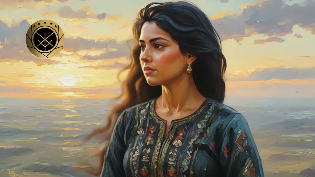 عنيد أنا | Iam Stubborn