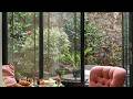 Hotel de l'Abbaye Saint Germain | Paris, France | Hotel Review 🛏️