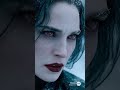 Wolves Demand the Vampire’s Child… And You Know How This Ends