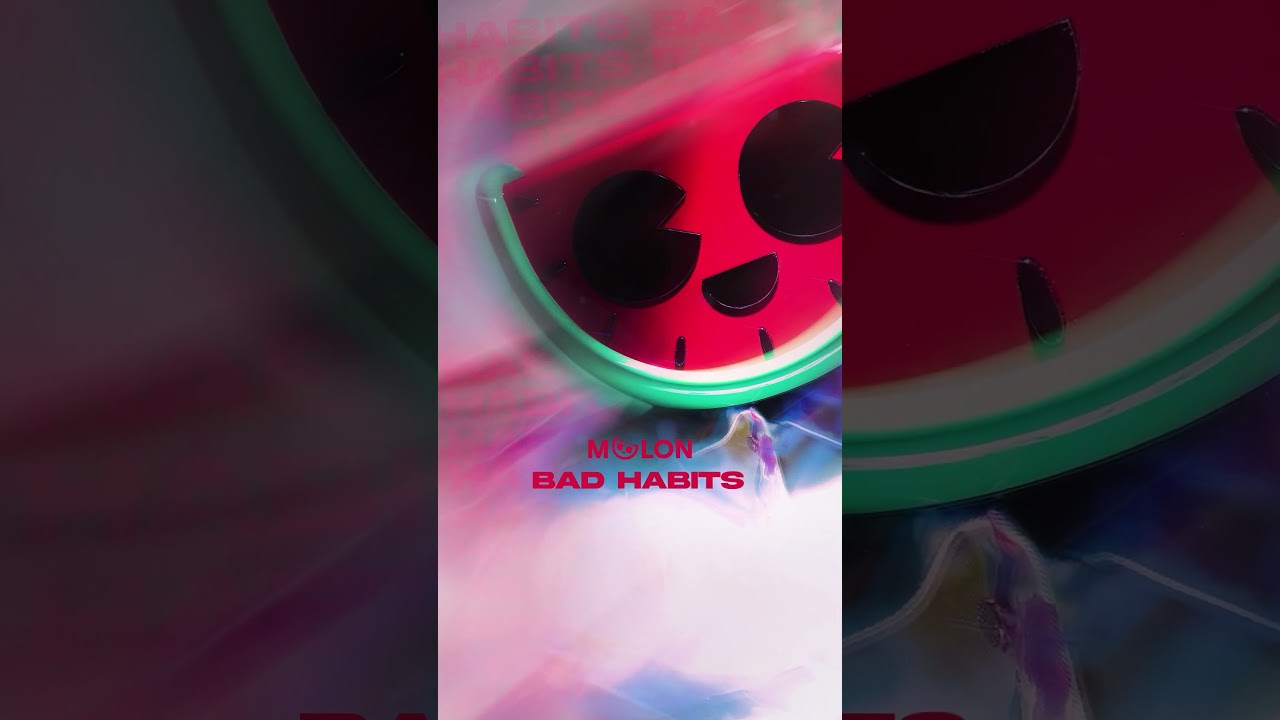 'Bad Habits' will blow your MIND 🤯🤯 auf YouTube ansehen 'Bad Habits' will blow your MIND 🤯🤯 auf YouTube ansehen