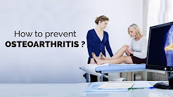 Osteoarthritis - how to prevent it ? | Knee pain and arthritis cure |  | treatment | remedy