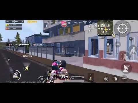 გქმოიწერეთ ჩემი არხი  50 gamomwerze gatamsaheba 600 us ოდენობით