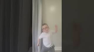 Famous Remember your turtlely awesome dudes! Net Worth