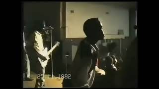 Leonard Dembo   Show Playing Munovenga Mudzimai Wangu