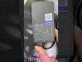 "Microsoft Laptop Adapter 44W | Compact &amp; Powerful 🔋"