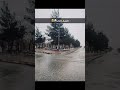 باران و بازیان😍"