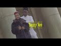 Mwana Adamu By Daddy Xee Official Video Hd 