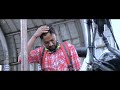 Kiriky Kaagadada Doniyalli - Video Song Sachin Mp3 Song