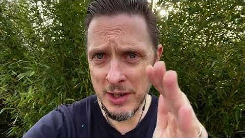 Skills You Need as a Test Automation Engineer | Serenity Dojo TV