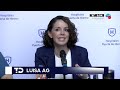 Hospital de Jalisco coloca primer "corazón artificial" en México