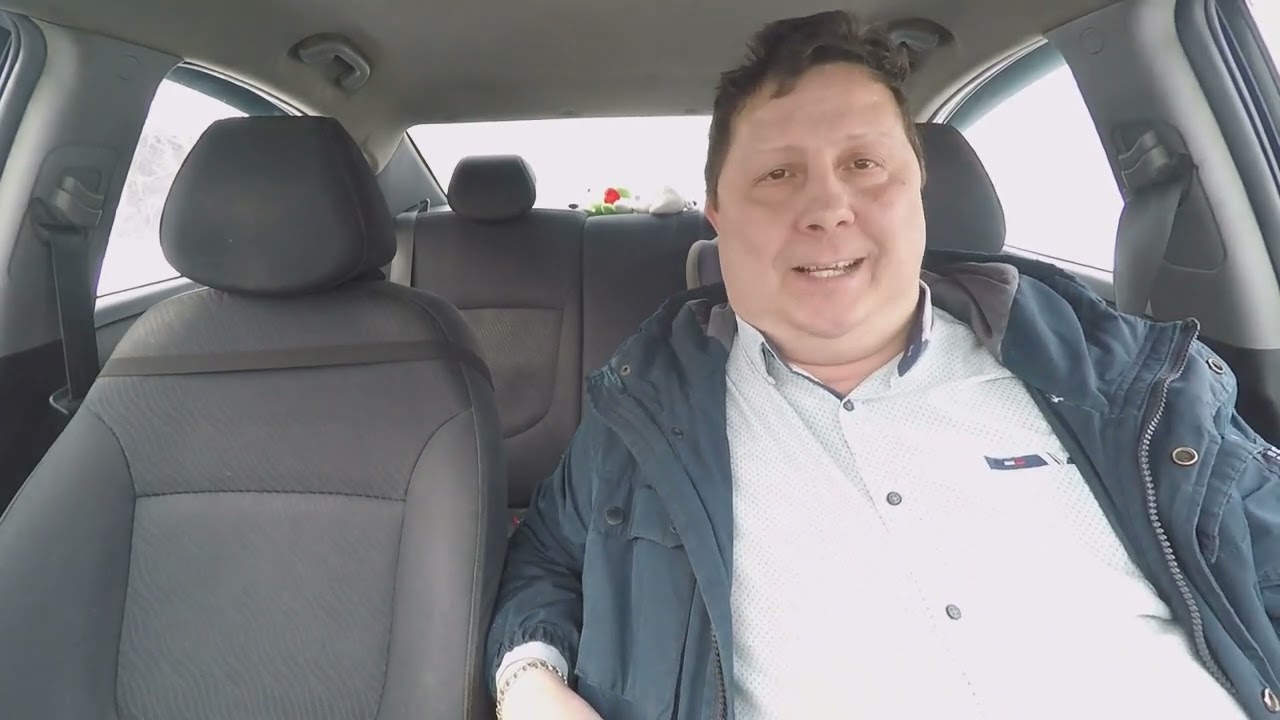 Борзая яжматка намерено толкает таксистов на уголовку в Яндекс Такси!!!!