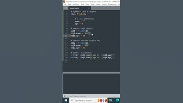 Mastering Python