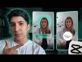 Así Podrás Crear Animaciones Virales para tus Videos en CAPCUT