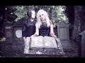 LIV KRISTINE - Love Decay (feat. Michelle Darkness) | Napalm Records