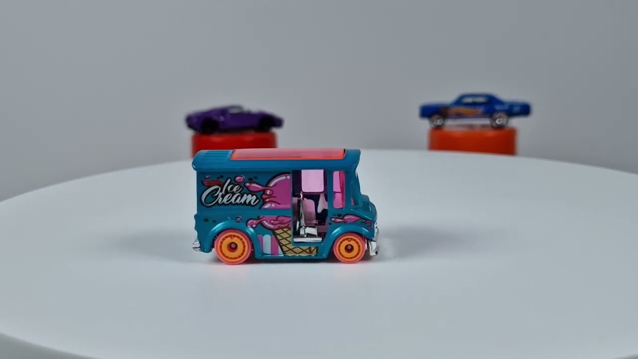 Hot Wheels Cars YouTube