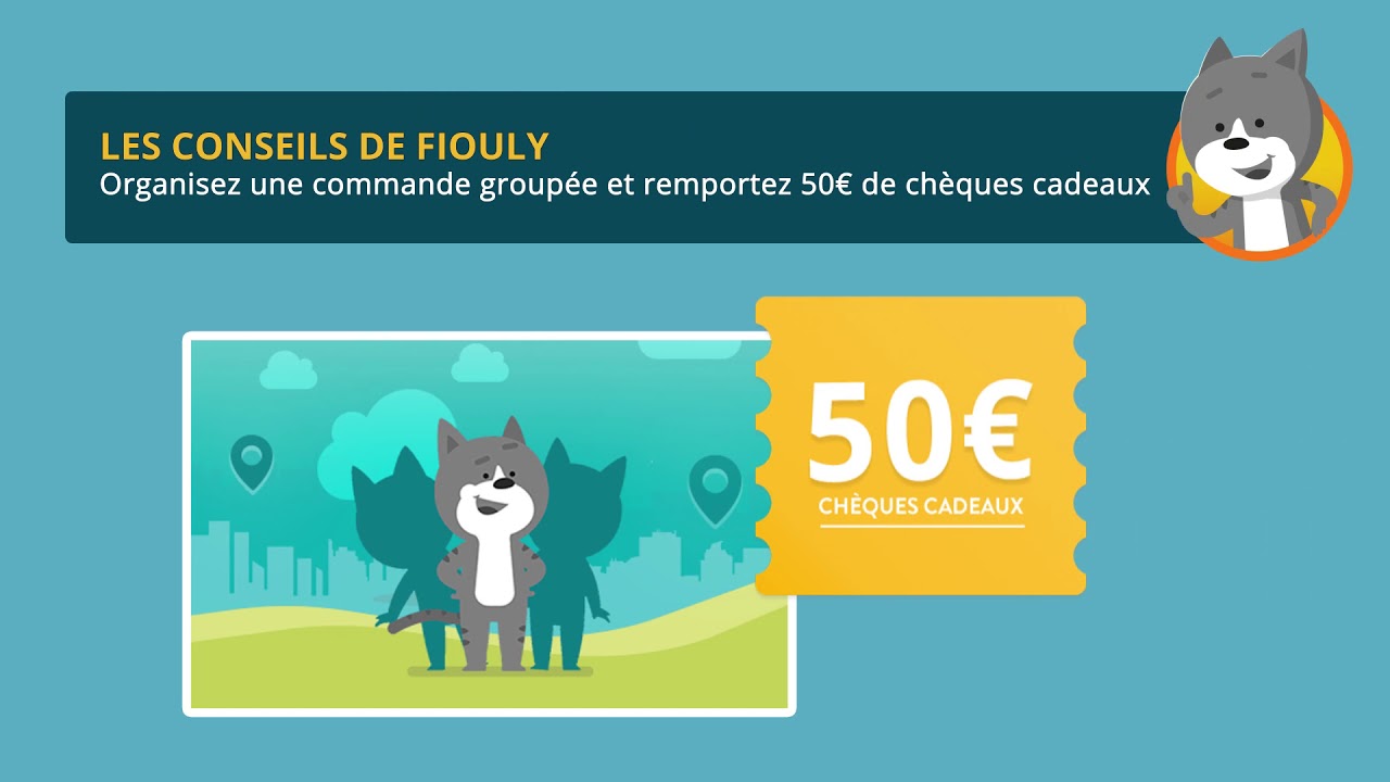 Prix Fioul Domestique Gruchy Pacy Sur Eure