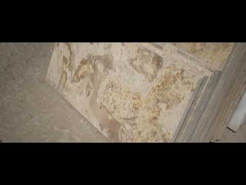 رخام بريشيا مصرى استخدامات الرخام المصرى مميزات رخام بريشيا