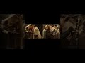 Miniature de la vidéo de la chanson The Two Towers: Pippin's Oath And Forth Rode The King, Part 3